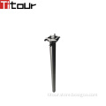/msite/products/detail/productid/63642990/id/1522300.html